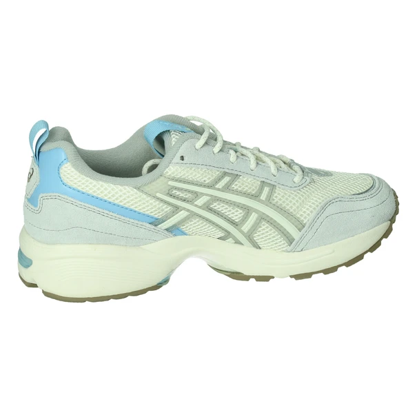 Asics GEL-1090 V2