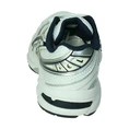 Asics GEL-1130 GS