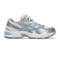 Asics GEL-1130 GS