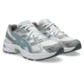 Asics GEL-1130 GS