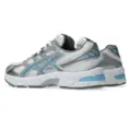 Asics GEL-1130 GS