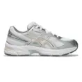 Asics GEL-1130 GS