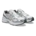 Asics GEL-1130 GS