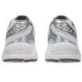 Asics GEL-1130 GS