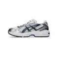 Asics GEL-1130 GS