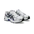 Asics GEL-1130 GS