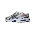 Asics GEL-1130 GS