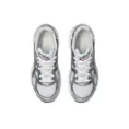 Asics GEL-1130 GS