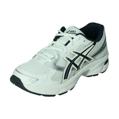 Asics GEL-1130 GS