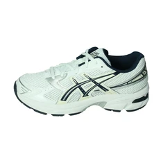 Asics GEL-1130 GS