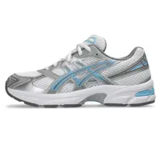 Asics GEL-1130 GS