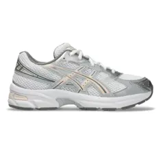 Asics GEL-1130 GS