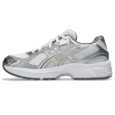 Asics GEL-1130 GS