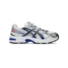 Asics GEL-1130 GS