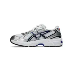 Asics GEL-1130 GS