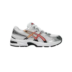 Asics GEL-1130 GS