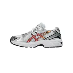 Asics GEL-1130 GS