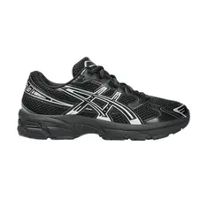Asics GEL-1130 GS