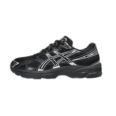 Asics GEL-1130 GS