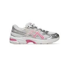 Asics GEL-1130 GS