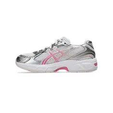 Asics GEL-1130 GS