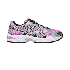Asics GEL-1130 GS