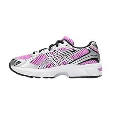 Asics GEL-1130 GS