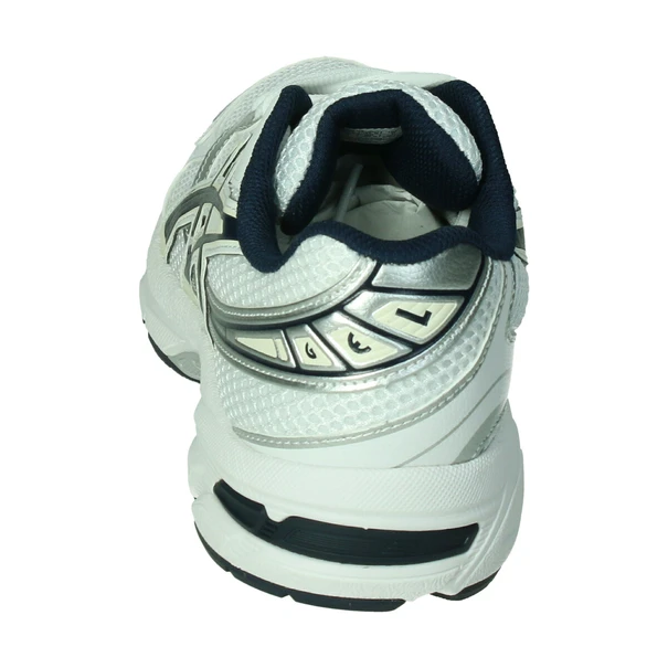 Asics GEL-1130 GS