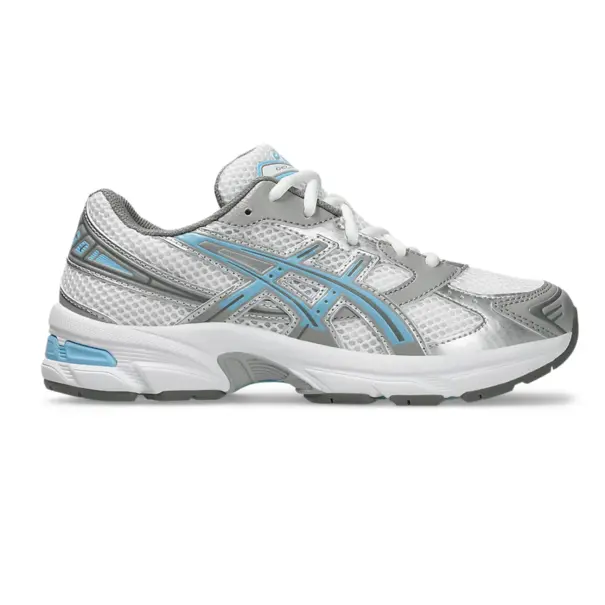 Asics GEL-1130 GS