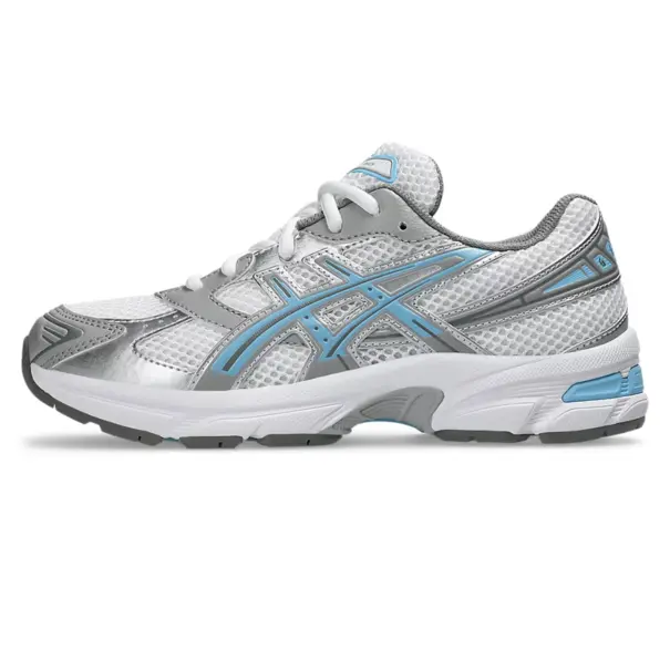 Asics GEL-1130 GS