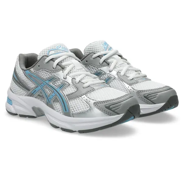 Asics GEL-1130 GS