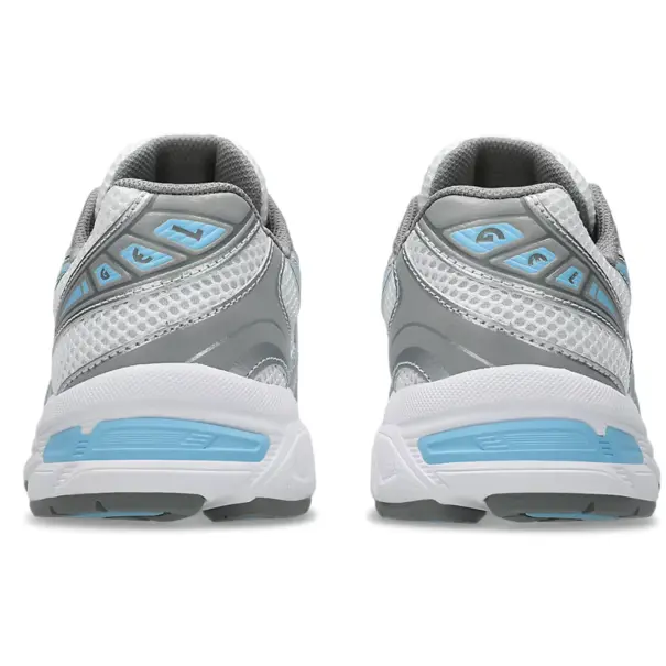 Asics GEL-1130 GS
