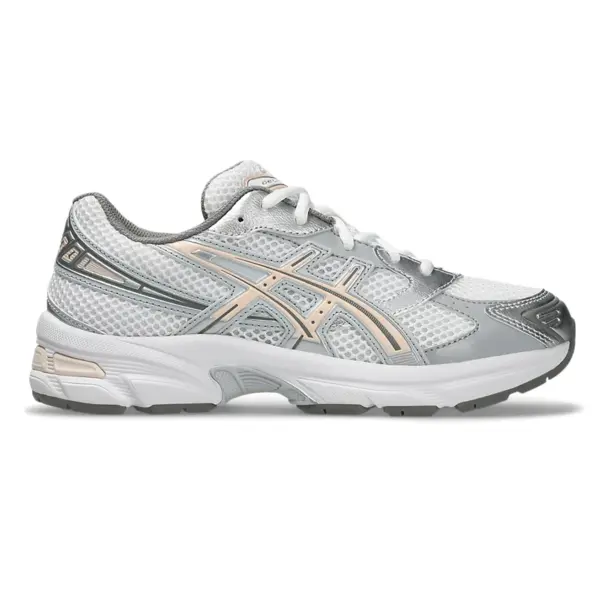 Asics GEL-1130 GS