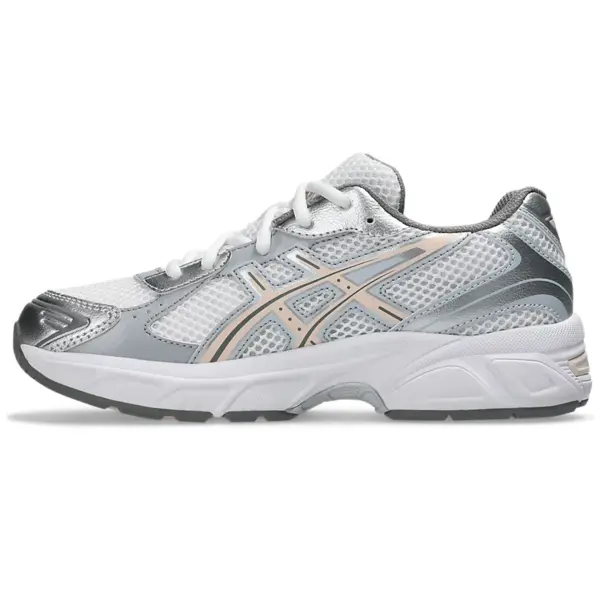 Asics GEL-1130 GS