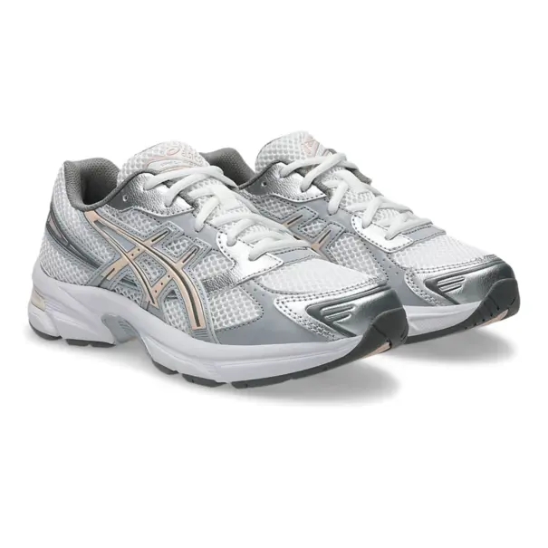Asics GEL-1130 GS