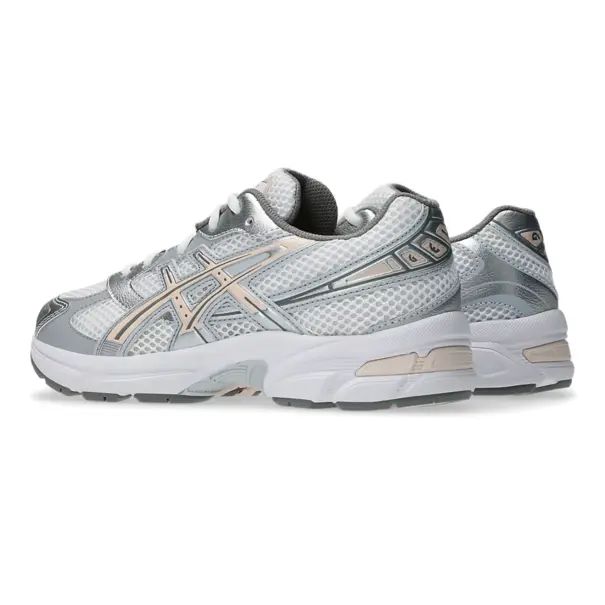 Asics GEL-1130 GS