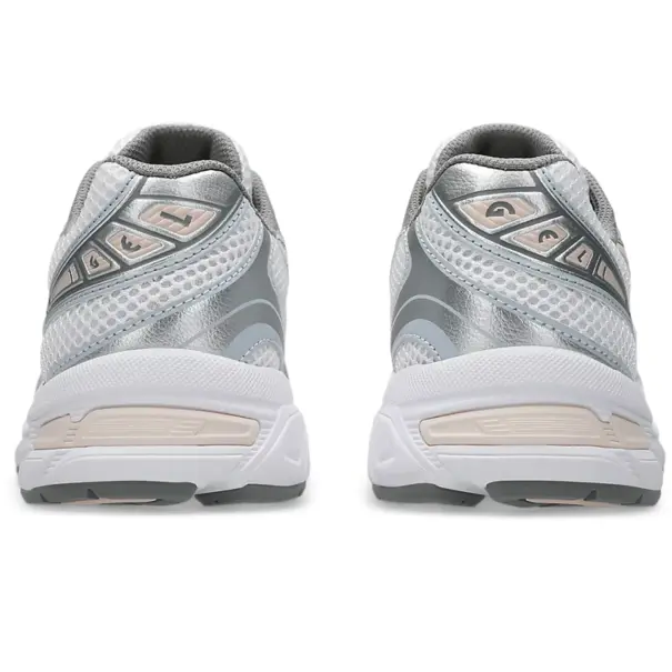 Asics GEL-1130 GS