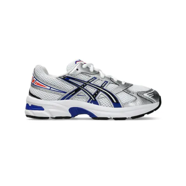 Asics GEL-1130 GS