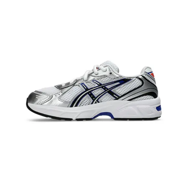 Asics GEL-1130 GS