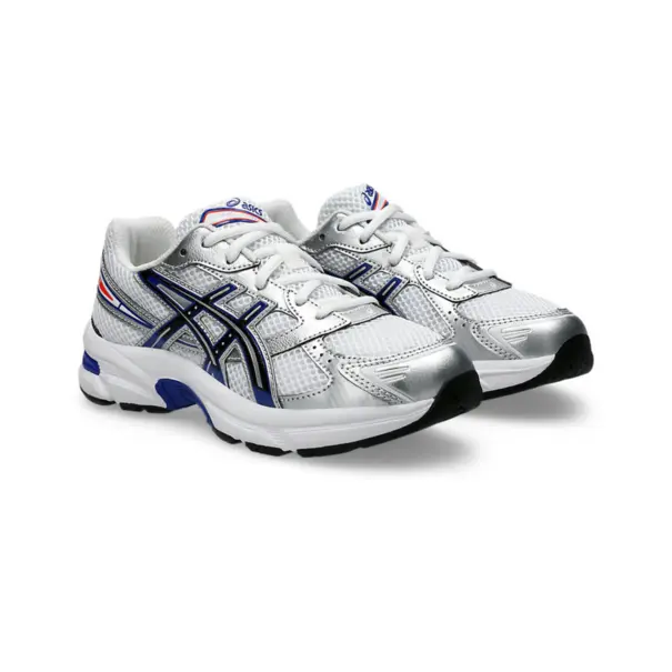 Asics GEL-1130 GS
