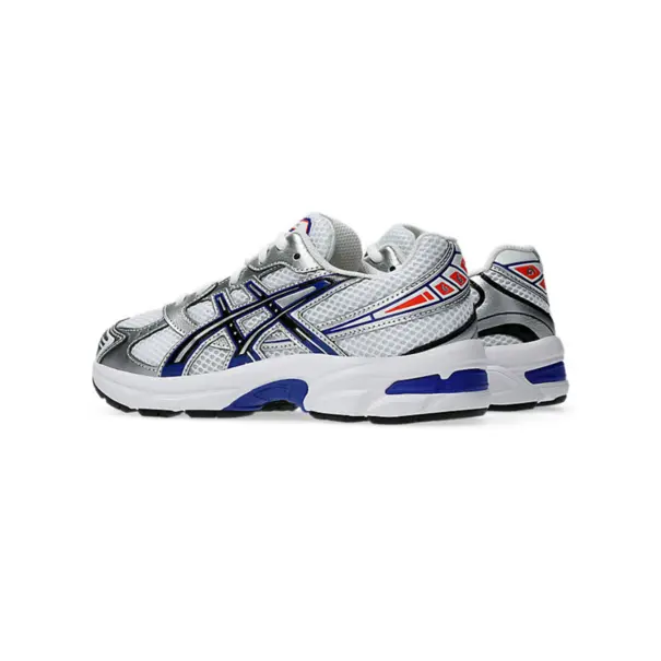 Asics GEL-1130 GS
