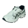 Asics GEL-1130 GS
