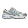 Asics GEL-1130 GS