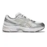 Asics GEL-1130 GS