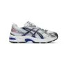 Asics GEL-1130 GS