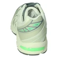 Asics GEL-1130 NS