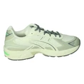 Asics GEL-1130 NS