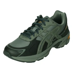 Asics GEL-1130 NS