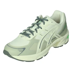 Asics GEL-1130 NS