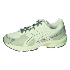 Asics GEL-1130 NS